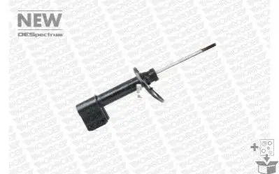 Фото Амортизатор MONROE (742111SP) зображення 1