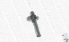Фото Амортизатор передн Лів/Прав AUDI A3, Q2, Q3, TT CUPRA FORMENTOR, LEON, LEON SPORTSTOURER FORD TOURNEO CONNECT V761 NADWOZIE WIELKO SEAT ATECA, LEON, LEON SC, LEON SPORTSTOURER 1.0-2.5 04.12 MONROE (742117SP) зображення 2