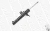 Фото Амортизатор передн Лів/Прав AUDI A3, Q2, Q3, TT CUPRA FORMENTOR, LEON, LEON SPORTSTOURER FORD TOURNEO CONNECT V761 NADWOZIE WIELKO SEAT ATECA, LEON, LEON SC, LEON SPORTSTOURER 1.0-2.5 04.12 MONROE (742117SP) зображення 3