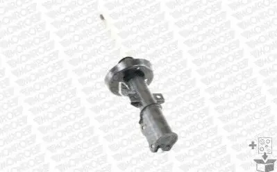 Амортизатор передний MONROE 742124SP