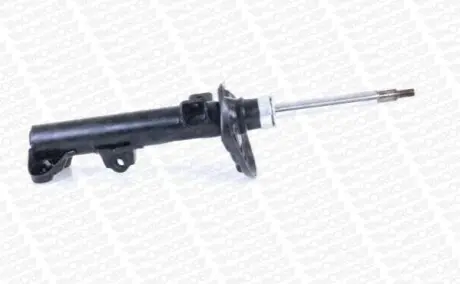 Амортизатор передн Лів/Прав MERCEDES E T-MODEL (S212), E (W212) 1.6-6.2 01.09-12.16 MONROE 742129SP