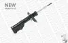 Фото Амортизатор передн Прав CHEVROLET MALIBU OPEL INSIGNIA A, INSIGNIA A COUNTRY 1.4-2.8 07.08 MONROE (742166SP) зображення 1