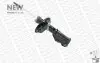 Фото Амортизатор передн Лів CHEVROLET MALIBU OPEL INSIGNIA A, INSIGNIA A COUNTRY 1.4-2.8 07.08 MONROE (742167SP) зображення 1