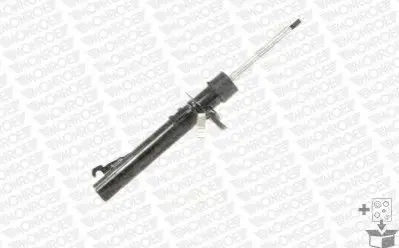 Фото FORD амортизатор передн. прав. Fusion 02- MONROE (742178SP) зображення 1