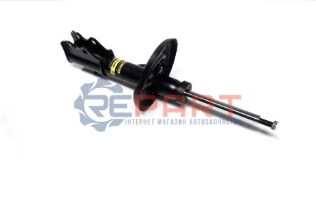 Амортизатор MONROE 742192SP Купити в Україні