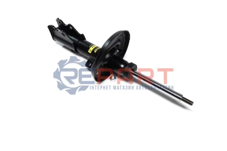 Амортизатор MONROE 742193SP Купити в Україні