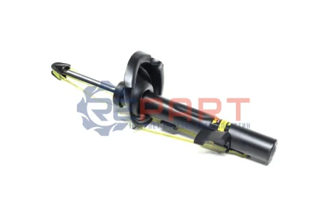 Амортизатор передн Лів FORD KUGA I 2.0D/2.5 02.08-11.12 MONROE 742197SP Купити в Україні