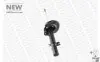 Фото Амортизатор PEUGEOT LP Амортизатор MONROE (742207SP) изображение 2