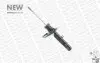 Фото Амортизатор передн Лів PEUGEOT 2008 I 1.2-1.6D 03.13 MONROE (742209SP) зображення 4