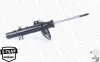 CITROEN амортизатор газ.Original передн. прав.C3 II 09- (47mm) MONROE (742267SP) изображение 2
