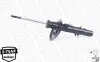 CITROEN амортизатор газ.Original передн. прав.C3 II 09- (47mm) MONROE (742267SP) изображение 3