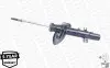 Амортизатор передн Лев CITROEN C3 II, C3 III, C4 CACTUS 1.1-1.6D 09.09 MONROE (742268SP) изображение 3