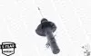 Амортизатор передн Лев CITROEN C3 II, C3 III, C4 CACTUS 1.1-1.6D 09.09 MONROE (742268SP) изображение 4