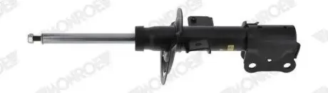 Амортизатор передн Лів FORD MONDEO V 1.0-2.5 09.12 MONROE 742275SP Купити в Україні