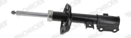 Амортизатор передн Прав HYUNDAI TUCSON KIA SPORTAGE IV 1.6-2.0D 06.15 MONROE 742281SP Купити в Україні