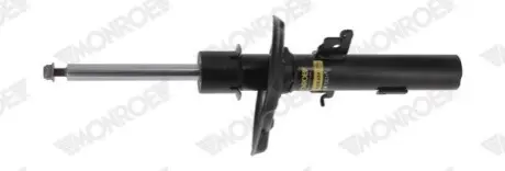 Амортизатор газовый передний MONROE 742283SP Купить в Украине