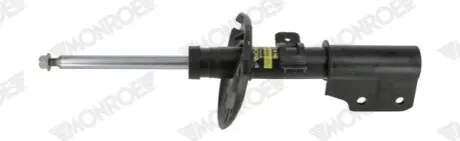 Амортизатор передн Лів/Прав OPEL GRANDLAND / GRANDLAND X, GRANDLAND X PEUGEOT 3008, 3008 II, 5008 II 1.2-2.0D 05.16 MONROE 742287SP Купити в Україні