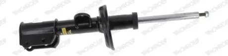 Амортизатор газомасляний MONROE 742290SP Купить в Украине