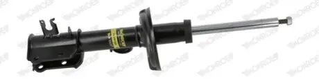 Амортизатор подвески MONROE 742291SP Купить в Украине