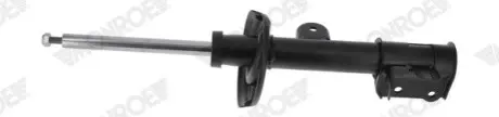 Амортизатор подвески MONROE 742292SP Купить в Украине
