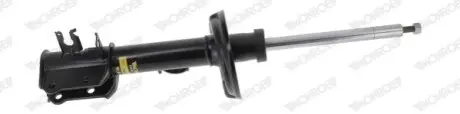 Амортизатор подвески MONROE 742293SP Купить в Украине