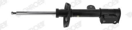 Амортизатор подвески MONROE 742294SP Купить в Украине