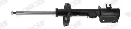Амортизатор подвески MONROE 742295SP Купить в Украине