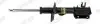 Фото Амортизатор передн Прав FIAT 500X JEEP COMPASS, RENEGADE 1.0-2.0D 07.14 MONROE (742296SP) зображення 1