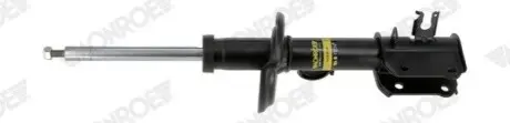 Амортизатор подвески MONROE 742296SP Купить в Украине