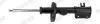 Фото Амортизатор (передний) (L) JEEP RENEGADE 1.3 T-GDI -1.4/2.0 CRD 14- (B4) MONROE (742297SP) изображение 1