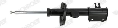 Амортизатор (передний) (L) JEEP RENEGADE 1.3 T-GDI -1.4/2.0 CRD 14- (B4) MONROE 742297SP Купить в Украине