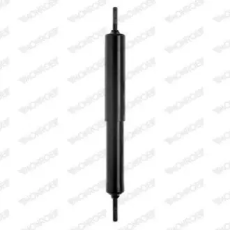 Автозапчасть MONROE B1310A