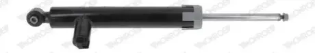 Амортизатор задн Лів MERCEDES C T-MODEL (S204) 1.6-3.5 08.07-08.14 MONROE C1509L