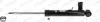 Фото Амортизатор задн Прав SEAT ALHAMBRA VW CC B7, GOLF VI, PASSAT ALLTRACK B7, PASSAT B6, PASSAT B7, SCIROCCO, SCIROCCO III, SHARAN, TOURAN 1.2-3.6 03.05-12.22 MONROE (C1514R) зображення 2