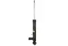 Фото Амортизатор задн Лів SEAT ALHAMBRA VW CC B7, GOLF VI, PASSAT ALLTRACK B7, PASSAT B6, PASSAT B7, SCIROCCO, SCIROCCO III, SHARAN, TOURAN 1.2-3.6 03.05-12.22 MONROE (C1517L) зображення 1