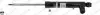 Фото Амортизатор задн Лів SEAT ALHAMBRA VW CC B7, GOLF VI, PASSAT ALLTRACK B7, PASSAT B6, PASSAT B7, SCIROCCO, SCIROCCO III, SHARAN, TOURAN 1.2-3.6 03.05-12.22 MONROE (C1517L) зображення 2