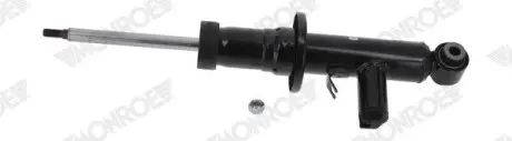 Амортизатор задн Лів/Прав BMW X3 (F25), X4 (F26) 1.6-3.0D 09.10-03.18 MONROE C1532S Купить в Украине
