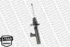 Фото Амортизатор передн Лів/Прав AUDI Q3 SEAT ALHAMBRA VW CC B7, EOS, GOLF VI, PASSAT ALLTRACK B7, PASSAT B6, PASSAT B7, SCIROCCO, SCIROCCO III, SHARAN, TIGUAN, TOURAN 1.2-3.6 03.05-12.22 MONROE (C2513S) зображення 2