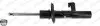 Фото Амортизатор передн Лів/Прав AUDI Q3 SEAT ALHAMBRA VW CC B7, EOS, GOLF VI, PASSAT ALLTRACK B7, PASSAT B6, PASSAT B7, SCIROCCO, SCIROCCO III, SHARAN, TIGUAN, TOURAN 1.2-3.6 03.05-12.22 MONROE (C2513S) зображення 3