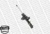 Фото Амортизатор передн Лів/Прав AUDI Q3 SEAT ALHAMBRA VW CC B7, EOS, GOLF VI, PASSAT ALLTRACK B7, PASSAT B6, PASSAT B7, SCIROCCO, SCIROCCO III, SHARAN, TIGUAN, TOURAN 1.2-3.6 03.05-12.22 MONROE (C2513S) зображення 4