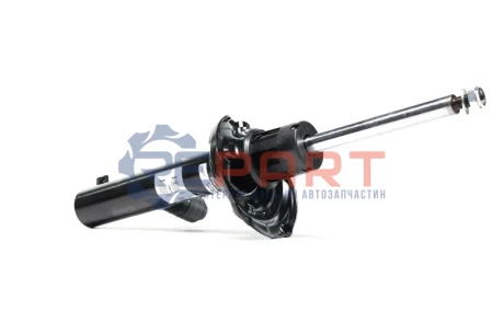 Амортизатор (передній) VW Golf VII 1.0-1.4 TSI/ 1.6/2.0 TDI 13- (OE VAG) MONROE C2516S Купити в Україні