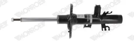 Амортизатор передн Прав VW TRANSPORTER T6, TRANSPORTER T6 / CARAVELLE T6 2.0/2.0D 04.15-08.24 MONROE C2517R Купити в Україні