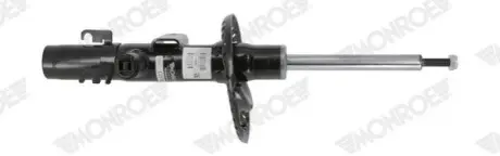 Амортизатор передн Лів VW TRANSPORTER T6, TRANSPORTER T6 / CARAVELLE T6 2.0/2.0D 04.15-08.24 MONROE C2518L Купити в Україні