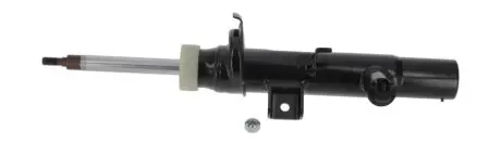 Амортизатор передн Прав BMW X3 (F25), X4 (F26) 1.6-3.0D 09.10-03.18 MONROE C2525R Купить в Украине