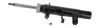 Фото Амортизатор передн Лів BMW X3 (F25), X4 (F26) 1.6-3.0D 09.10-03.18 MONROE (C2526L) изображение 1