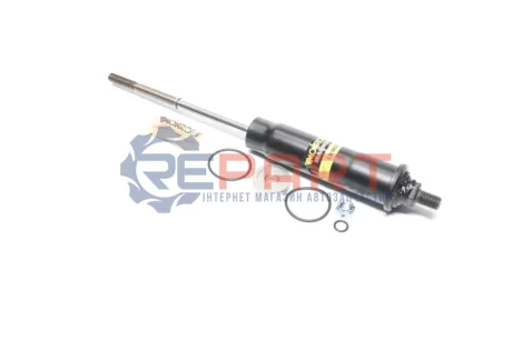 Амортизатор, опора кабіни водія MONROE CB0059