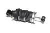 Амортизатор кабины задн Прав MAN TGA, TGL I, TGM I, TGS I, TGX I 06.99 MONROE (CB0289) изображение 1