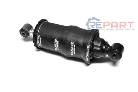 Амортизатор кабіни задн Лів MAN TGA, TGL I, TGM I, TGS I, TGX I 06.99 MONROE CB0301