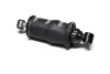 Фото Амортизатор кабіни задн Лів MAN TGA, TGL I, TGM I, TGS I, TGX I 06.99 MONROE (CB0302) зображення 1