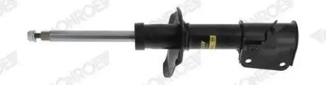 Автозапчасть MONROE D0002L